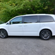 Illustration for article titled Returned the Grand Caravan.